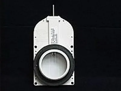 DAVE CARTER 50324 Th12836 Slide-Ez Valve Electra