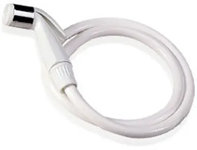 DAVE CARTER 50346 Th24884 Spray Hose Slw
