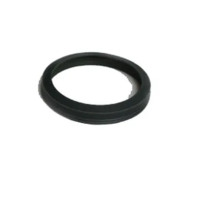 DAVE CARTER 50371 33027 Blade Seal Am Iv