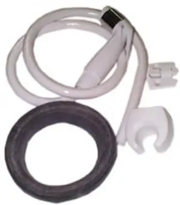 DAVE CARTER 50372 33226 Hand Spray Kit