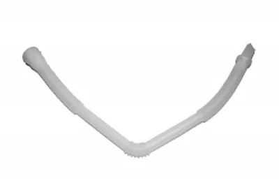 DAVE CARTER 50373 33312 Flush Tube Am Iv