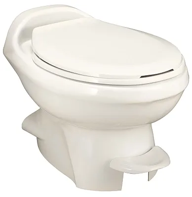 DAVE CARTER 50376 34438 Am Style Plus Low Bone Cp