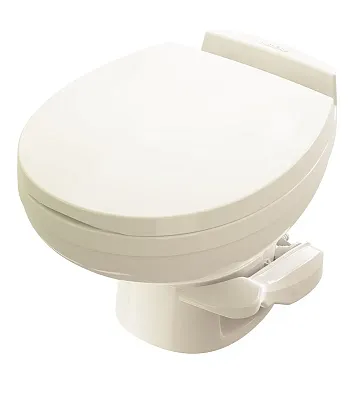 DAVE CARTER 50402 42172 Amr Lo Bone Cp