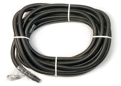 DAVE CARTER 50413 70425 1 In. X 10 Ft. Retractable