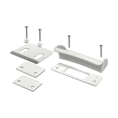 DAVE CARTER 50414 92922111 Hold Down Kit Campa