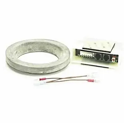 DAVE CARTER 50538 28968 Controller Aria Deluxe
