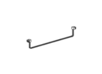 DAVE CARTER 50550 32319 Wire Harness C402C/C403L