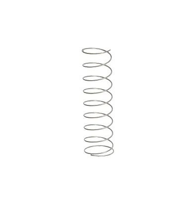DAVE CARTER 50562 33317 Blade Spring Am Iv