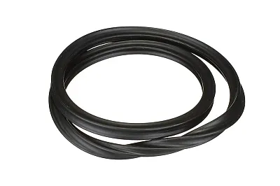 DAVE CARTER 50588 50724 Sc250/260/400/500 Seal
