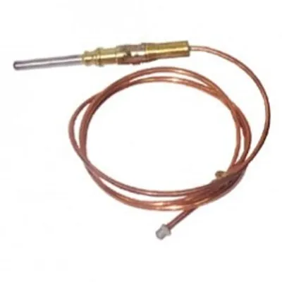 DAVE CARTER 50593 Nr61436322 Thermocouple K16Sa-36D