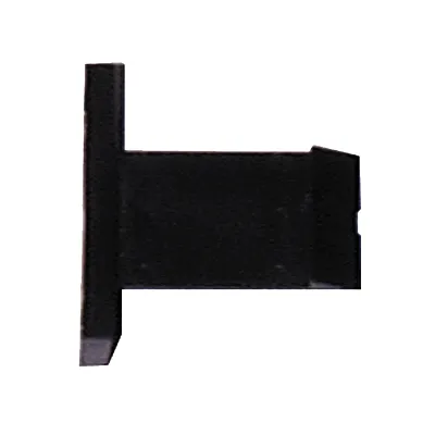 DAVE CARTER 50598 Nr61578522 Latch