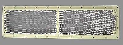 DAVE CARTER 50603 Nr616319Bwh White Base