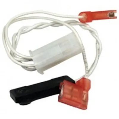 DAVE CARTER 50622 Nr618548 Lamp/Thermister Wire Assy