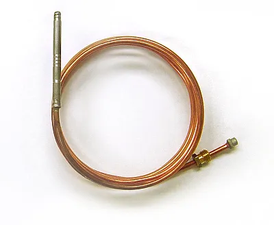 DAVE CARTER 50635 Nr619154 Thermocouple