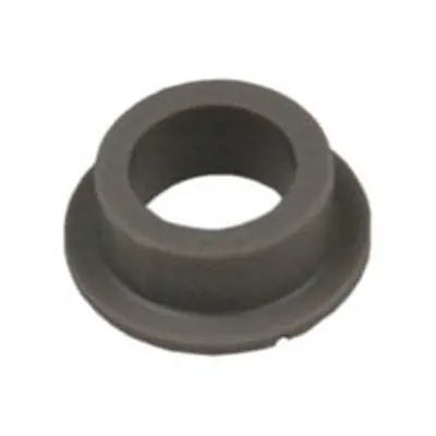 DAVE CARTER 50639 Nr619671 Hinge Bushing-Warm Gray