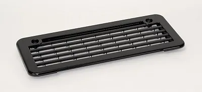 DAVE CARTER 50650 Nr620505Bk Vent Door Assy