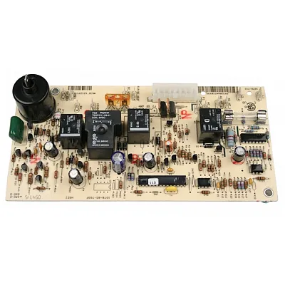 DAVE CARTER 50659 Nr621271001 Kit-Serv-Power Board