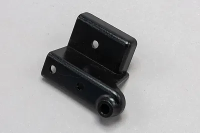 DAVE CARTER 50684 Nr623819 Cap-Hinge-Ur/Ll