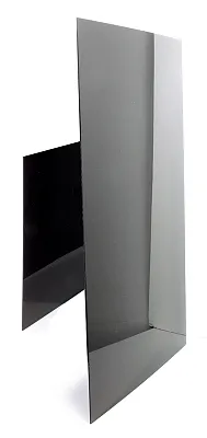 DAVE CARTER 50687 Nr623867 Kit-Door Panel-De0061