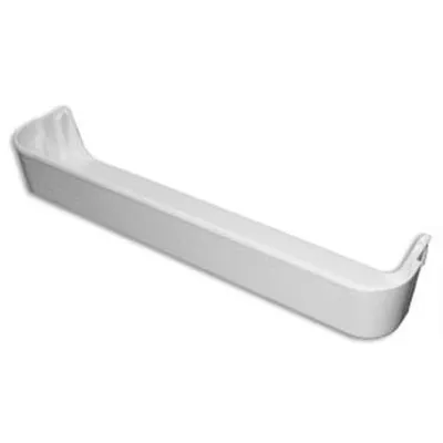 DAVE CARTER 50696 Nr624863 Door Bin White (Qty - 1)
