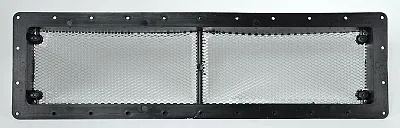DAVE CARTER 50698 Nr625161Bbk Black Base