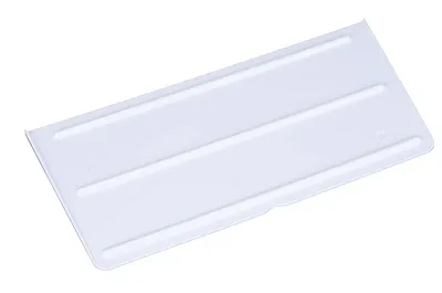 DAVE CARTER 50728 Nr628694 Divider-Crisper Bin