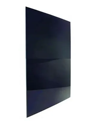 DAVE CARTER 50736 Nr629757 Panel-Door-Lwr-12-Blk