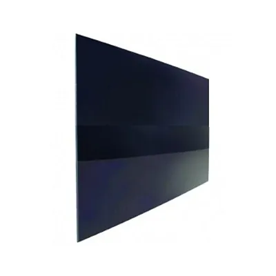 DAVE CARTER 50737 Nr629758 Panel-Door-Upr-12-Blk