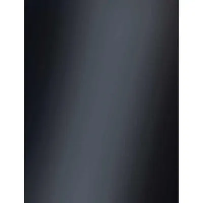 DAVE CARTER 50743 Nr631901 Panel-Dr-Blk Acrylic-Lwr