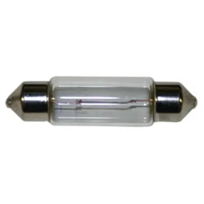 DAVE CARTER 50754 Nr632545 Lamp