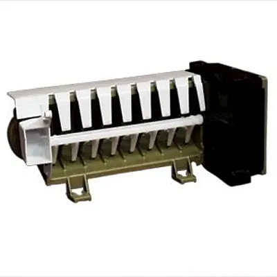 DAVE CARTER 50755 Nr633324 Kit-Serv-Ice Maker