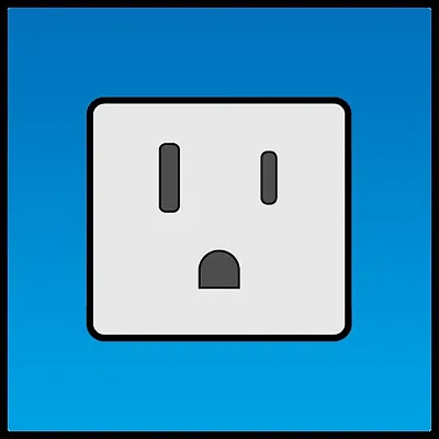 DAVE CARTER 50762 Nr635591 Power Cord-Usa W Carton