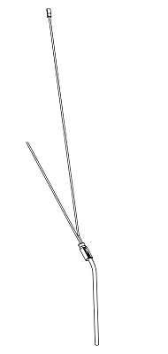 DAVE CARTER 50823 Nr638375 Dc Heater