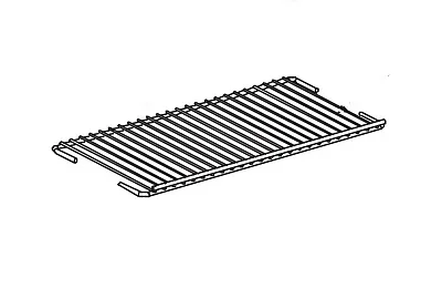 DAVE CARTER 50827 Nr638481 Shelf N7/N8
