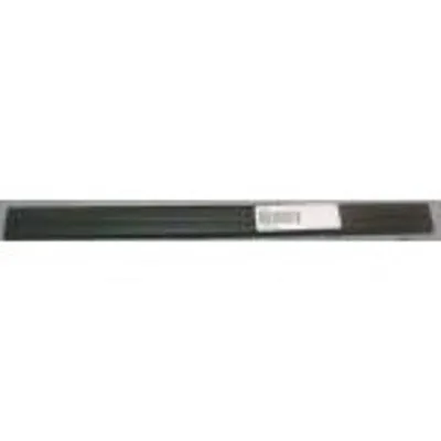 DAVE CARTER 50852 Nr639406 Decorative Door Panel