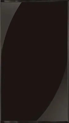 DAVE CARTER 50864 Nr639622 Dr Panel-Btm/Blk 7