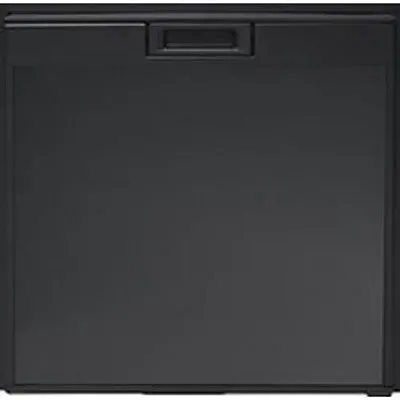 DAVE CARTER 51133 Nrdc740Bb Refrigerator