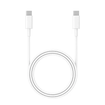 Subsonic Sa5634 Charge And Play Usb-C To Usb-C Cable For Ps5 Controller