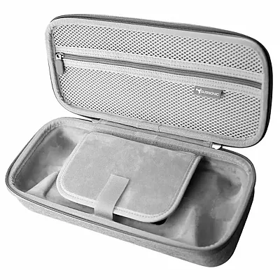 Subsonic Sa5635 Carrying Case For Playstation Portal