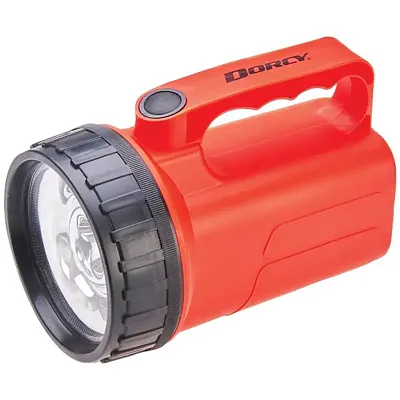 Dorcy(R) 41-2079 100-Lumen Floating Lantern