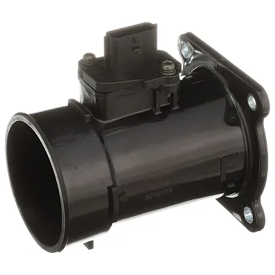 DELPHI AF10174 Mass Air Flow Sensor - Complete Ass