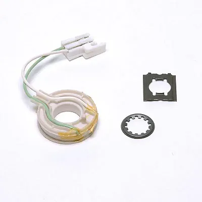 DELPHI CE10005 Pickup