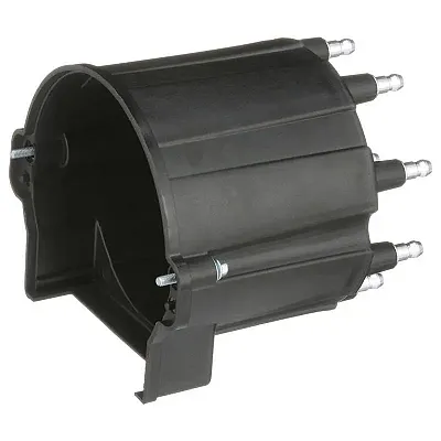 DELPHI DC1016 Hei Distributor Cap