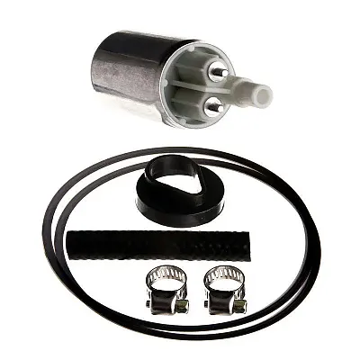 DELPHI FE0065 Electrical Fuel Pump