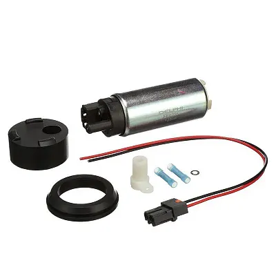 DELPHI FE0235 Electrical Fuel Pump