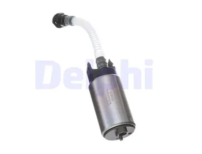 DELPHI FE0815 Electric Fuel Pump