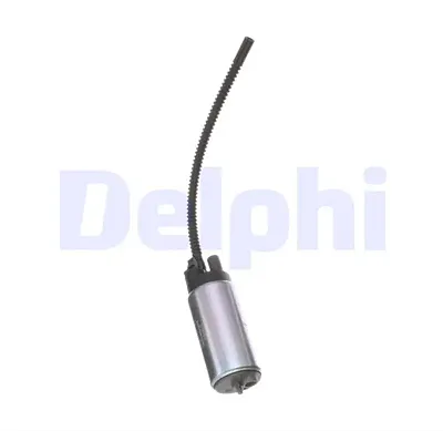 DELPHI FE0816 Electric Fuel Pump