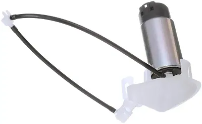 DELPHI FE0830 Fuel Pump And Strainer Set