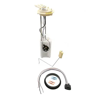DELPHI FG0271 Fuel Pump Module Assem