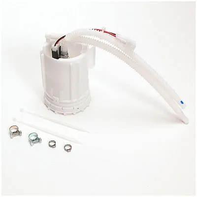 DELPHI FG0414 Fuel Pump Module Assem